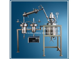 5L蒸餾反應(yīng)釜順利完工并成功發(fā)往上?？蛻籼? /></a>
	          </div>
		        <div   id=