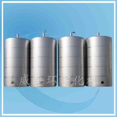 上海碳鋼立式儲(chǔ)罐