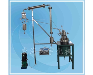 上海實驗室反應(yīng)系統(tǒng)