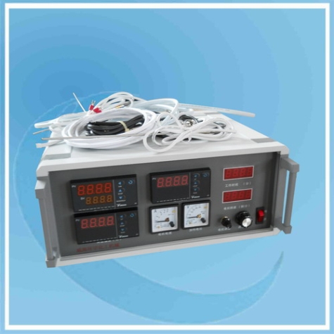 上?？刂葡? /></div> 
    <div   id=