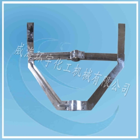 上?？蚴綌嚢杵? /></div> 
    <div   id=