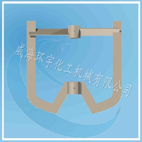 上?？蚴綌嚢杵? /></div> 
    <div   id=