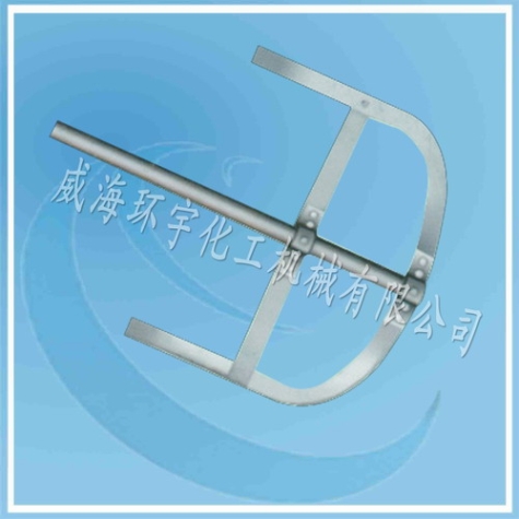 上?？蚴綌嚢杵? /></div> 
    <div   id=