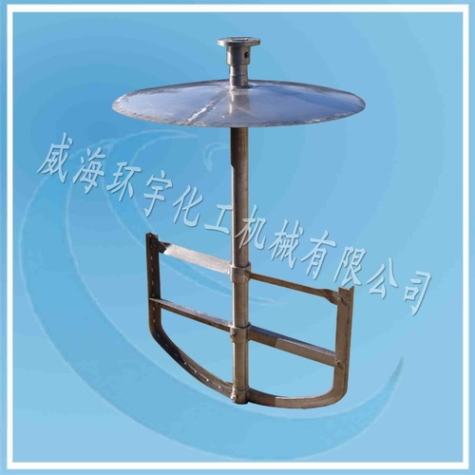 上?？蚴綌嚢杵? /></div> 
    <div   id=