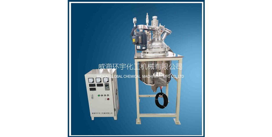 上海25L鈦材反應(yīng)釜 鈦材復(fù)合板