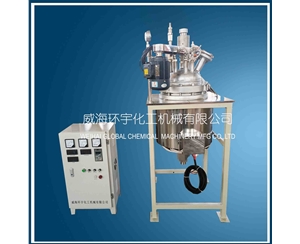 上海25L鈦材反應(yīng)釜  鈦材復(fù)合板